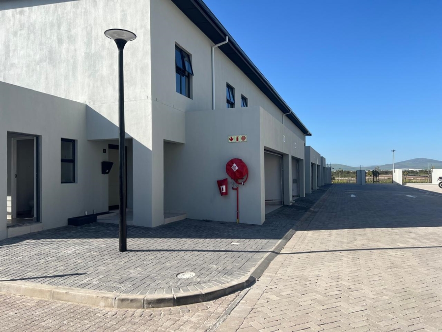 3 Bedroom Property for Sale in Sandown Western Cape